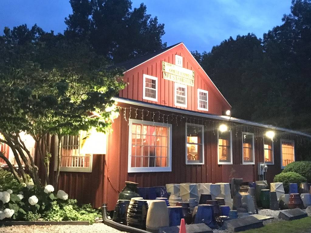 Truc Orient Express | restaurant | 3 Harris St, West Stockbridge, MA 01266, USA | 4132324204 OR +1 413-232-4204