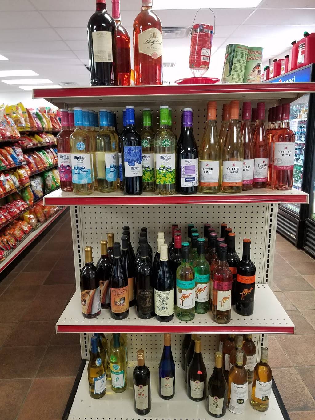 Chicken Coop Restaurant | restaurant | 40 Front St, Lovingston, VA 22949, USA | 4342637818 OR +1 434-263-7818