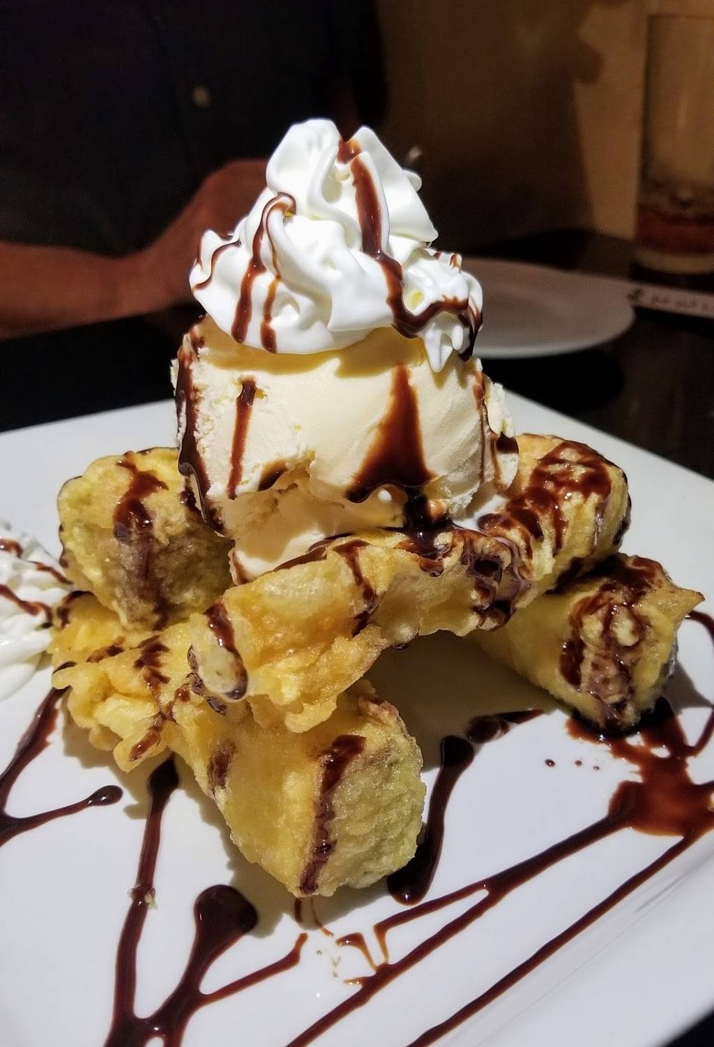 Siam Orchid THAI & SUSHI | restaurant | 762 21st St, Vero Beach, FL 32960, USA | 7725692829 OR +1 772-569-2829