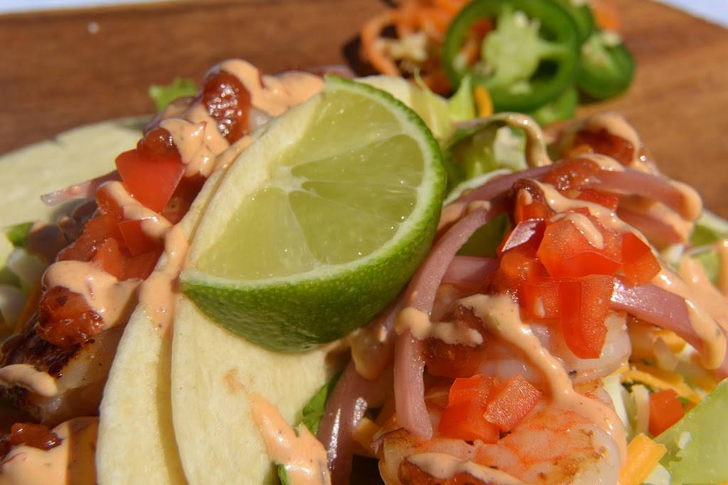 Santa Fe Mexican Grill | restaurant | 190 E Main St, Newark, DE 19711, USA | 3023692500 OR +1 302-369-2500