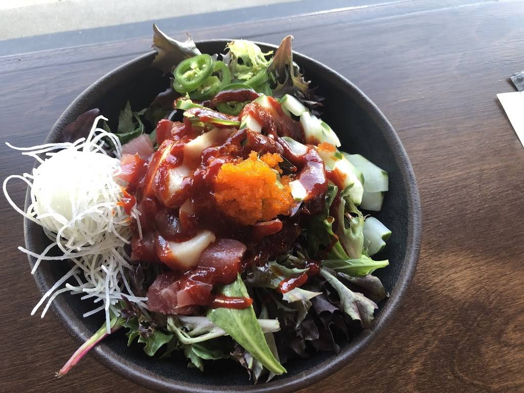 5b2f Akira Sushi | restaurant | 143 Skokie Blvd, Wilmette, IL 60091, USA | 8479205332 OR +1 847-920-5332