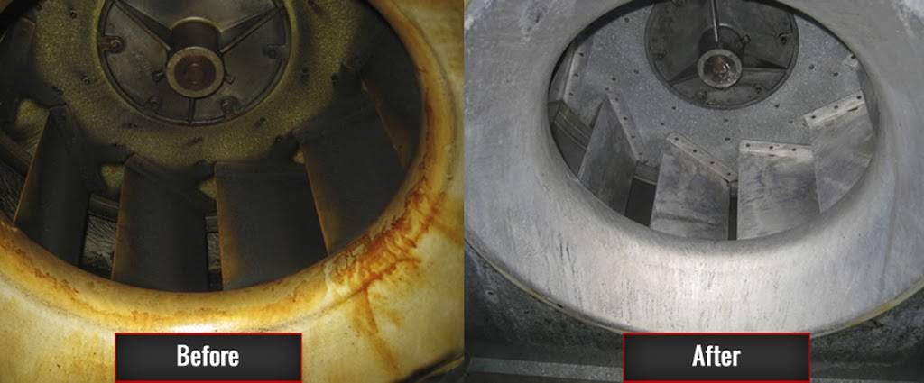 A-1 Hood&Carpet Cleaning | restaurant | 14637 E 13th Cir, Aurora, CO 80011, USA | 7207751832 OR +1 720-775-1832