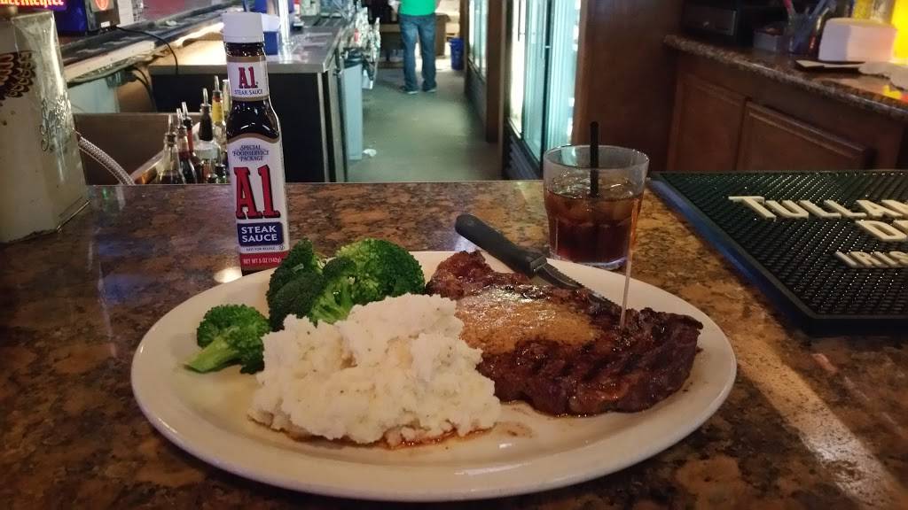 Luckys Pub - Cypress | restaurant | 27126 Northwest Fwy, Cypress, TX 77433, USA | 2817582514 OR +1 281-758-2514