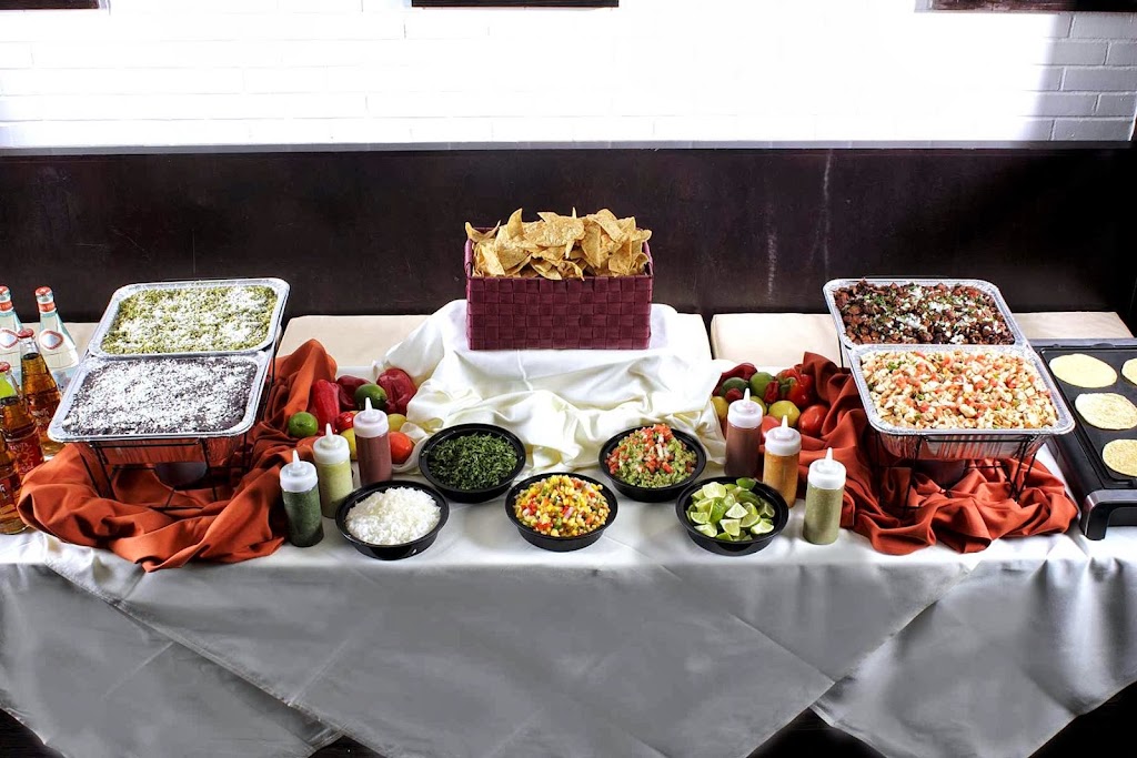 Urban Taco | restaurant | 5321 E Mockingbird Ln #105, Dallas, TX 75206, USA | 2148234723 OR +1 214-823-4723