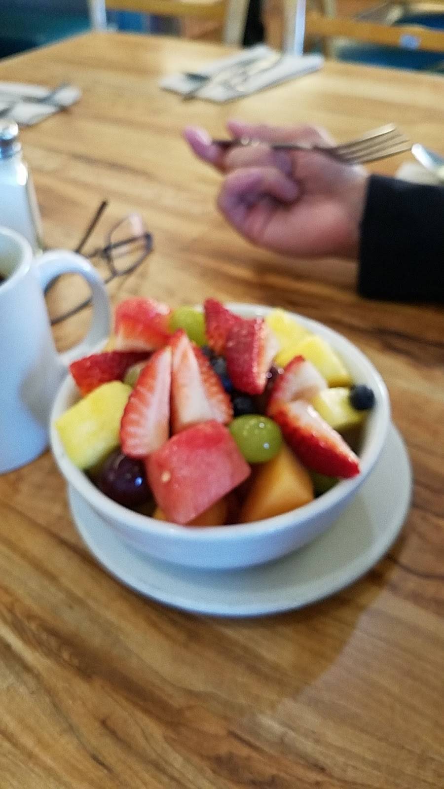 Country Inn Cafe | cafe | 6484 Camden Ave, San Jose, CA 95120, USA | 4089979300 OR +1 408-997-9300