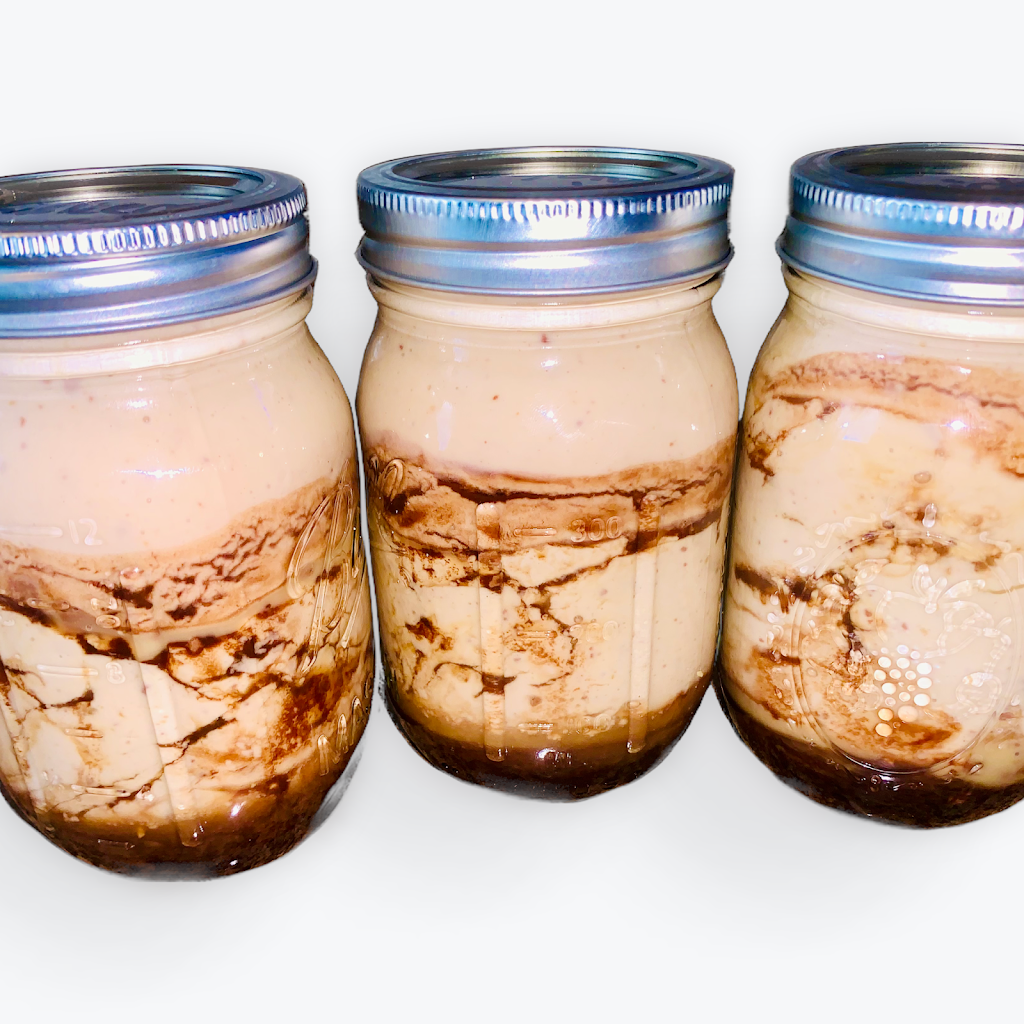 Georgia Sweets | restaurant | 330 Glenwood Ave, Grand Junction, CO 81501, USA | 7202459595 OR +1 720-245-9595