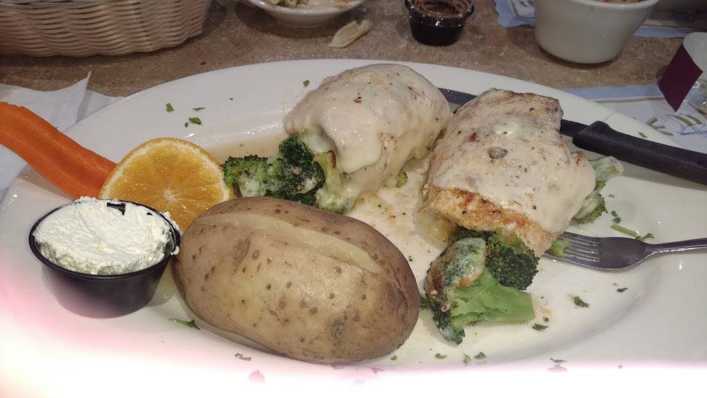 Park City Diner | restaurant | 101 Herricks Rd, Garden City Park, NY 11040, USA | 5167479323 OR +1 516-747-9323