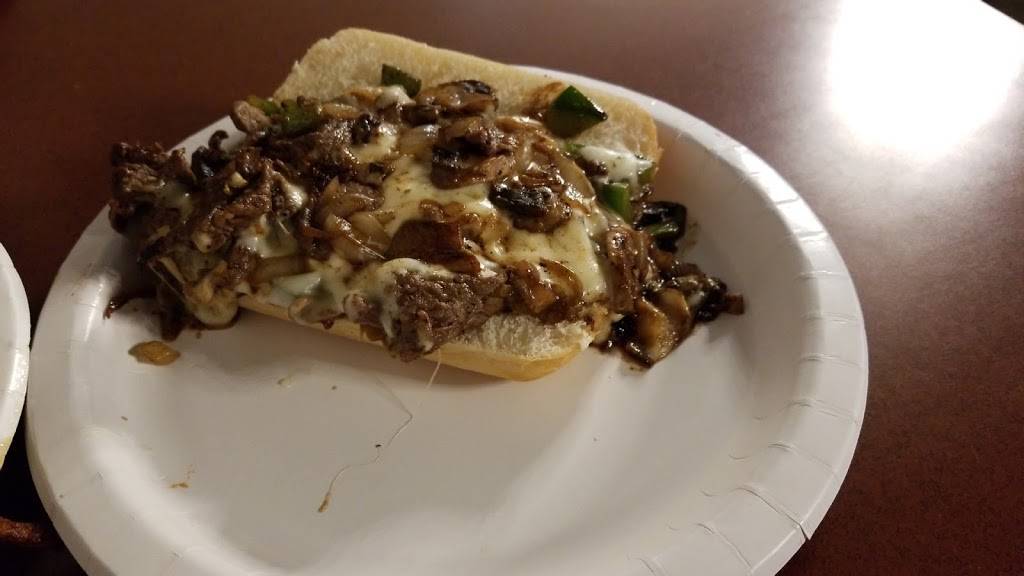 Joris Catering and Concession | restaurant | 6832 Tunnel Hill Rd, New Lexington, OH 43764, USA | 7406249307 OR +1 740-624-9307