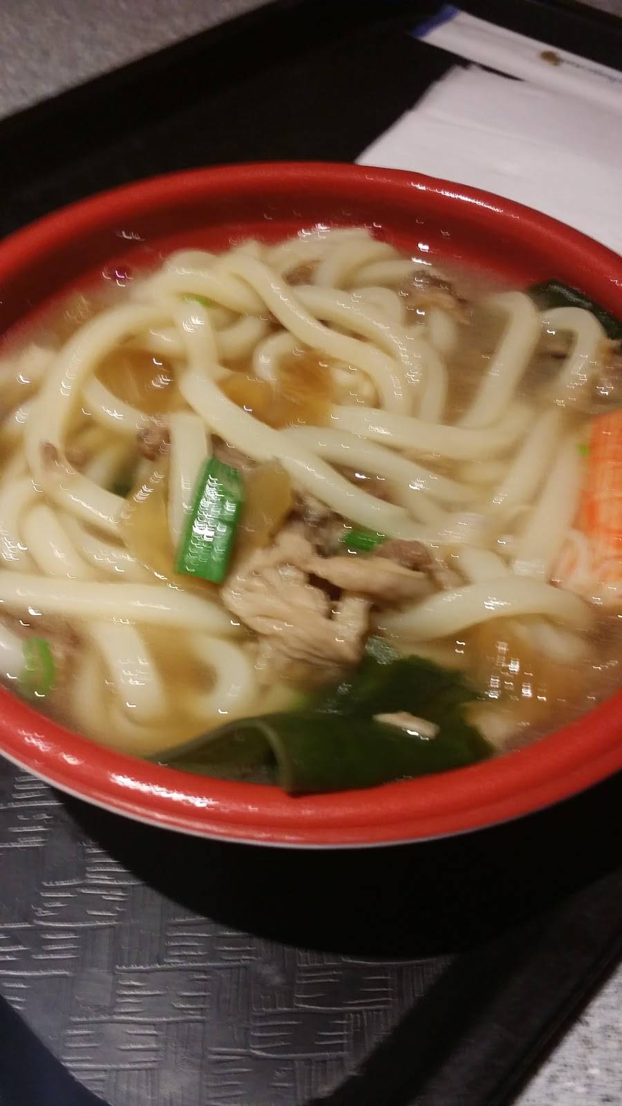 Sushi Boy | restaurant | 20715 Hawthorne Blvd, Torrance, CA 90503, USA | 3103701999 OR +1 310-370-1999