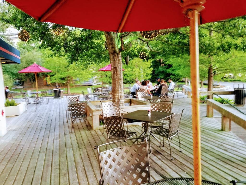 Becks Prime | restaurant | 1202 N Dairy Ashford Rd, Houston, TX 77079, USA | 2814933806 OR +1 281-493-3806