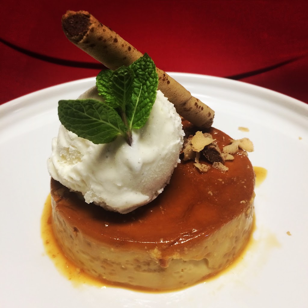 Asiatico Asian Kitchen | restaurant | 10 SE, Bay St, Depoe Bay, OR 97341, USA | 5416144260 OR +1 541-614-4260