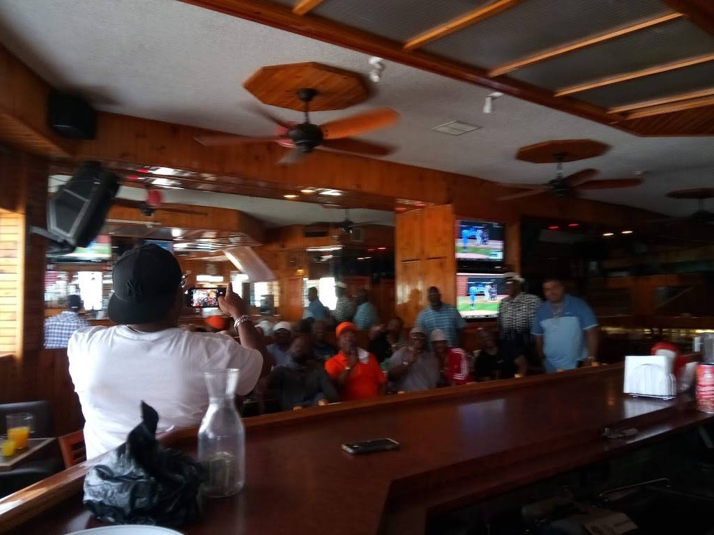 Vibes | restaurant | 143-06 Liberty Ave, Jamaica, NY 11435, USA | 7182620433 OR +1 718-262-0433