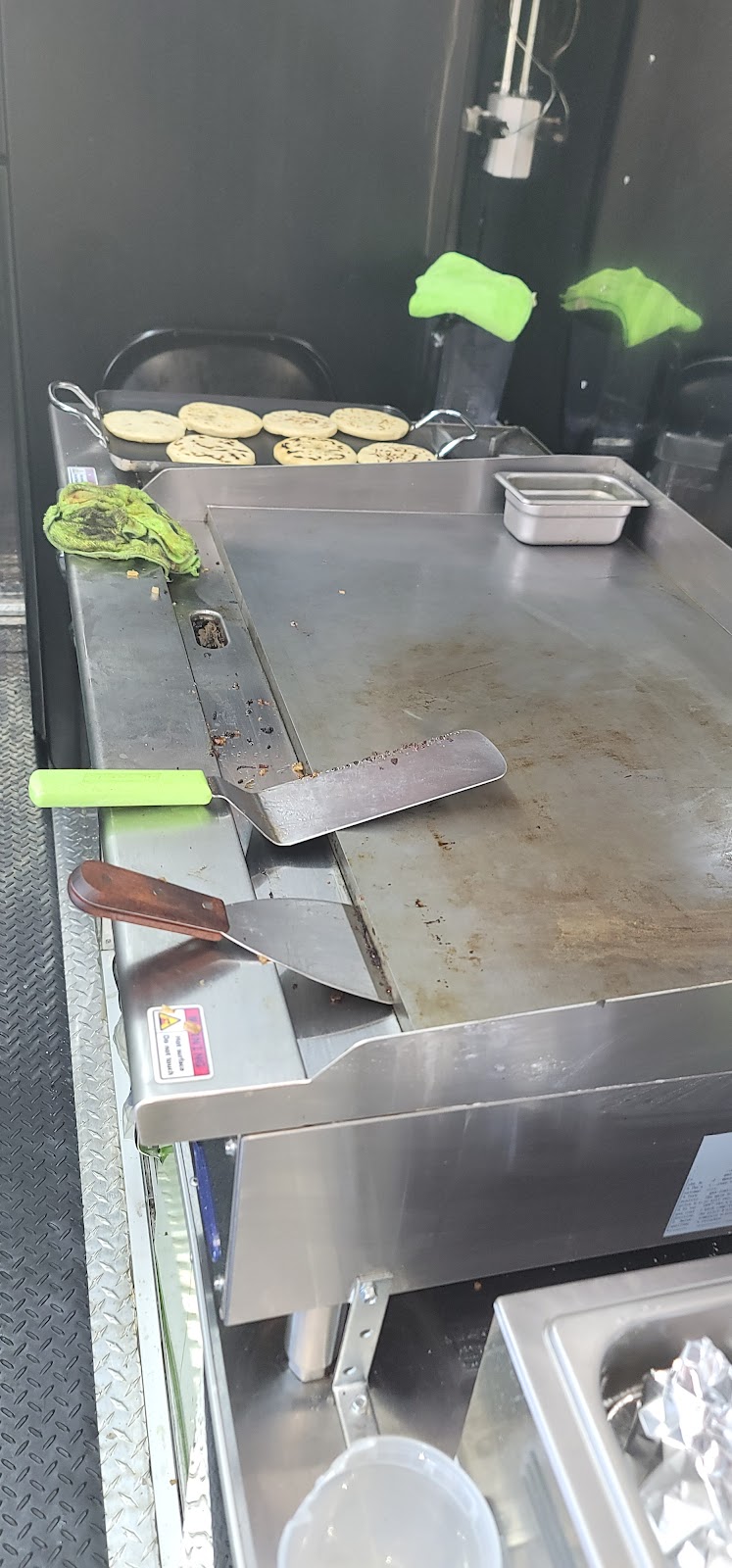 EL BUEN PROVECHO | restaurant | 10800 FM 969, Austin, TX 78724, USA | 5127365231 OR +1 512-736-5231