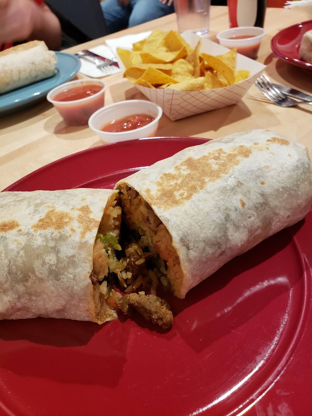 Amigos Mexican Grill | restaurant | 502 N Ankeny Blvd Suite 5, Ankeny, IA 50023, USA | 5155541896 OR +1 515-554-1896