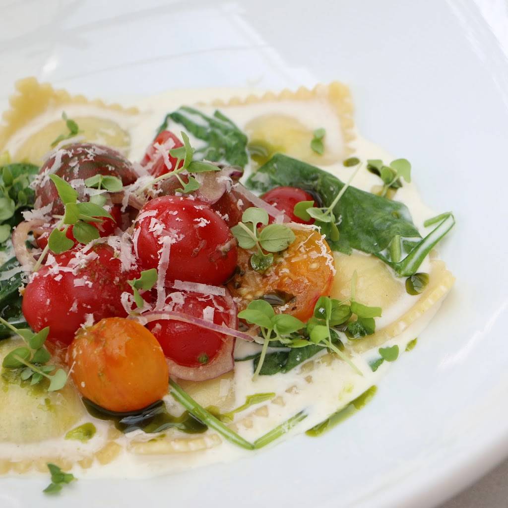 Ariccia Cucina Italiana | restaurant | 241 S College St, Auburn, AL 36830, USA | 3348445140 OR +1 334-844-5140