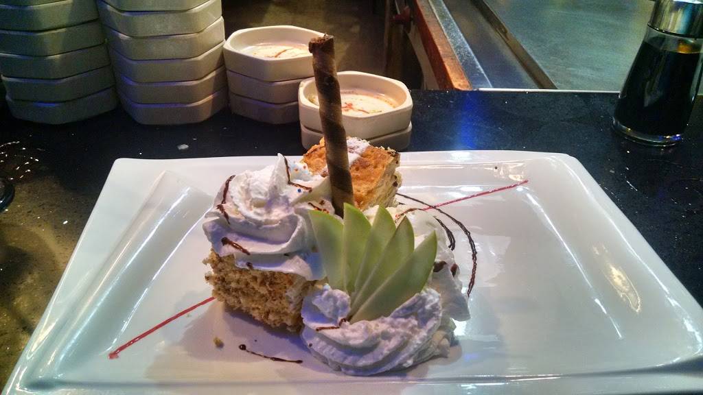 Lumix Hibachi | restaurant | 693 Sunrise Hwy, Lynbrook, NY 11563, USA | 5168878898 OR +1 516-887-8898