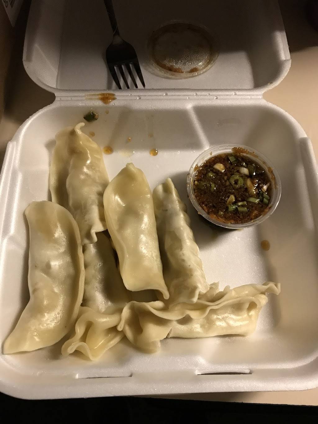 Yum Yum Thai Thai Restaurant | restaurant | 3977 Lawrenceville Hwy, Tucker, GA 30084, USA | 7704960307 OR +1 770-496-0307