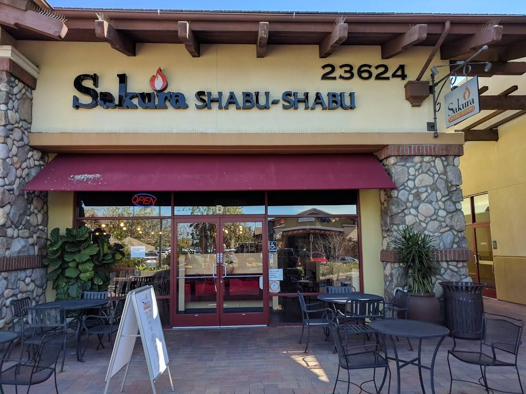 Slice Shabu | restaurant | 23624 El Toro Rd D, Lake Forest, CA 92630, USA | 9494468388 OR +1 949-446-8388