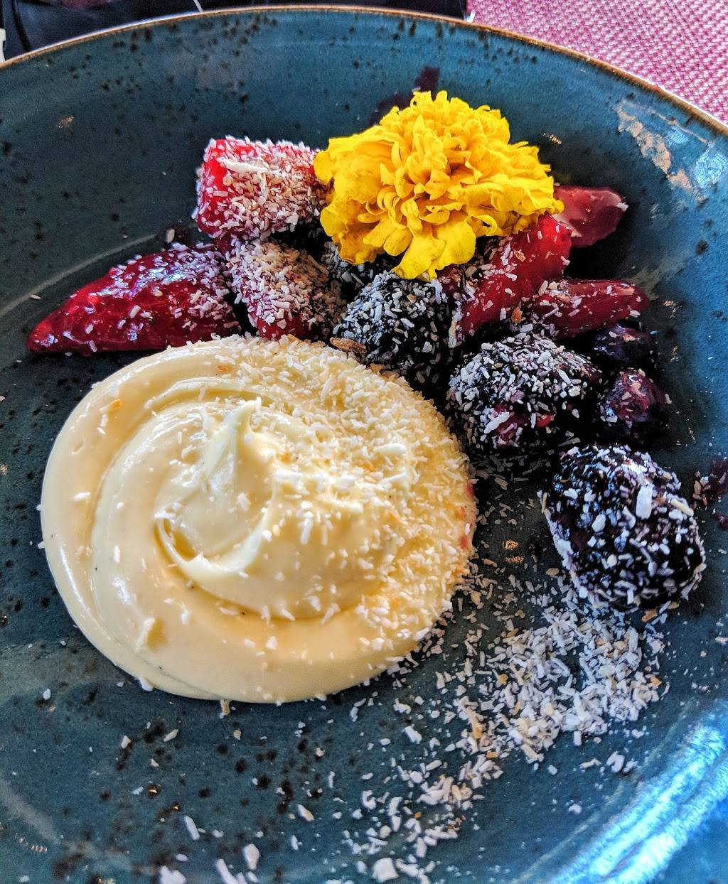 SumoMaya | restaurant | 6560 N Scottsdale Rd, Scottsdale, AZ 85253, USA | 4803979520 OR +1 480-397-9520