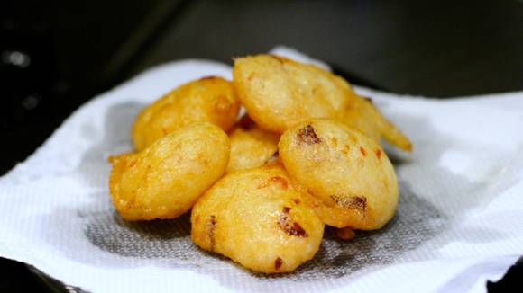 Toyins Restaurant | restaurant | 2905 E Arkansas Ln, Grand Prairie, TX 75052, USA | 8179081019 OR +1 817-908-1019