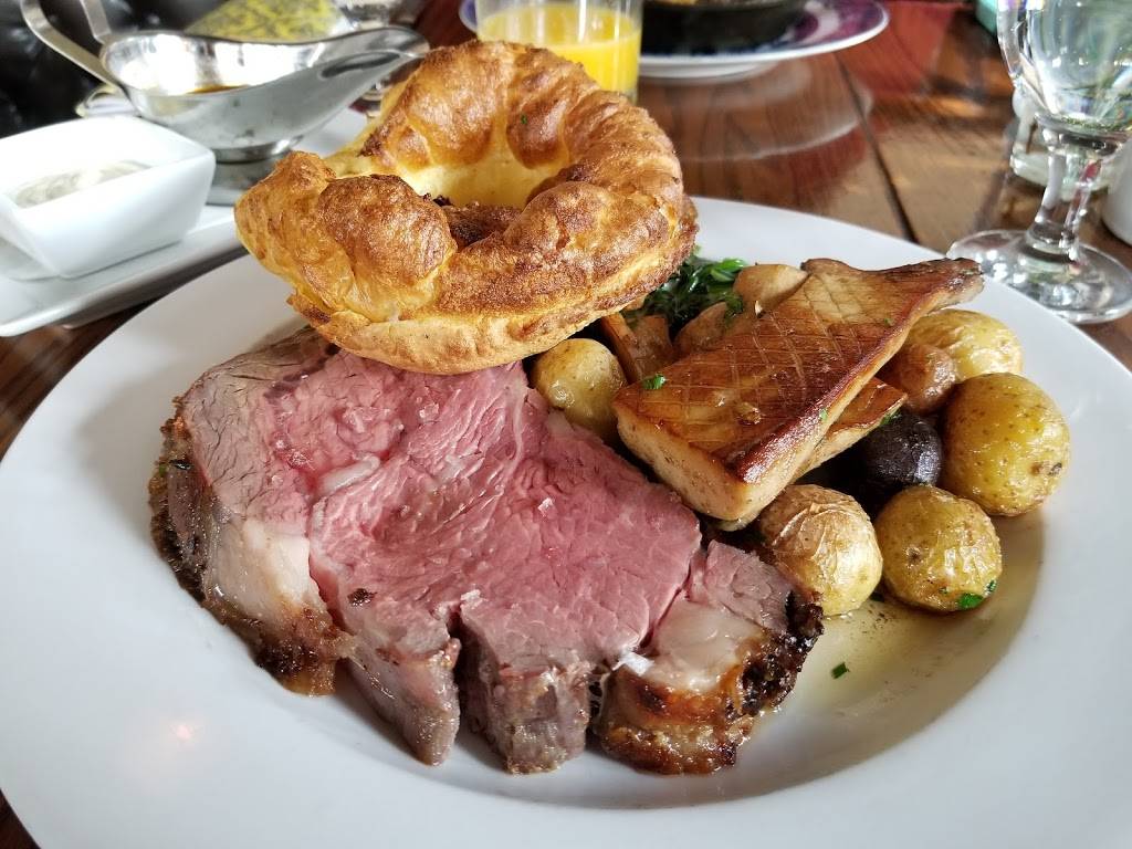 Owen & Engine | restaurant | 2700 N Western Ave, Chicago, IL 60647, USA | 7732352930 OR +1 773-235-2930