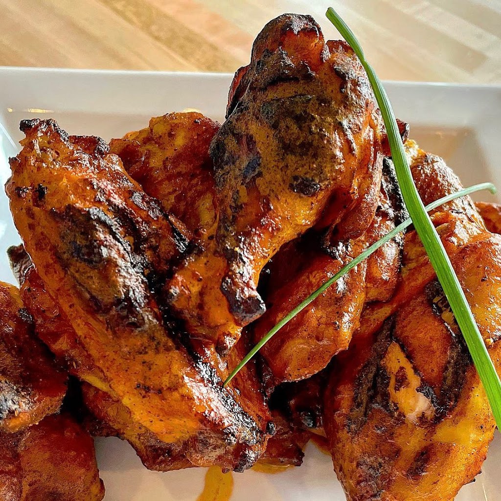 Rendezvous Pizza - Quail Springs | restaurant | 14020 N May Ave, Oklahoma City, OK 73134, USA | 4058496775 OR +1 405-849-6775