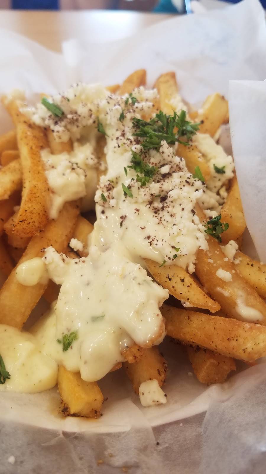 Gyro Stop | restaurant | 525 WA-9, Lake Stevens, WA 98258, USA | 4255129804 OR +1 425-512-9804