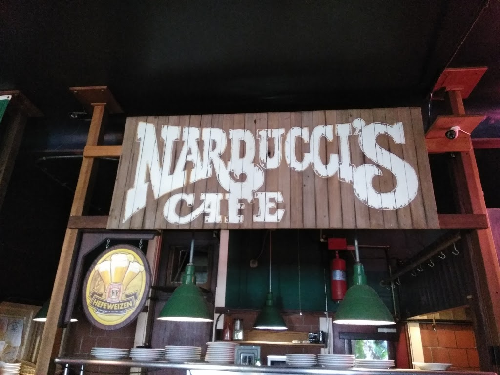 Narduccis Cafe | restaurant | 622 E 21st St, Bakersfield, CA 93305, USA | 6613242961 OR +1 661-324-2961