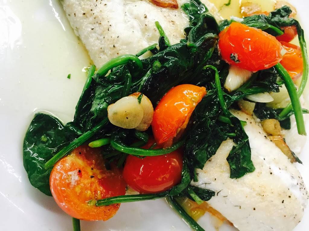 Alfredos At the Inn Italian Restaurant | restaurant | 780 Beta Dr, Mayfield, OH 44143, USA | 4404494833 OR +1 440-449-4833