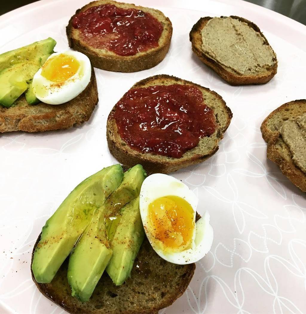 Bake A Wish | bakery | 4825 Hopyard Rd suite f-19, Pleasanton, CA 94588, USA | 9252011759 OR +1 925-201-1759