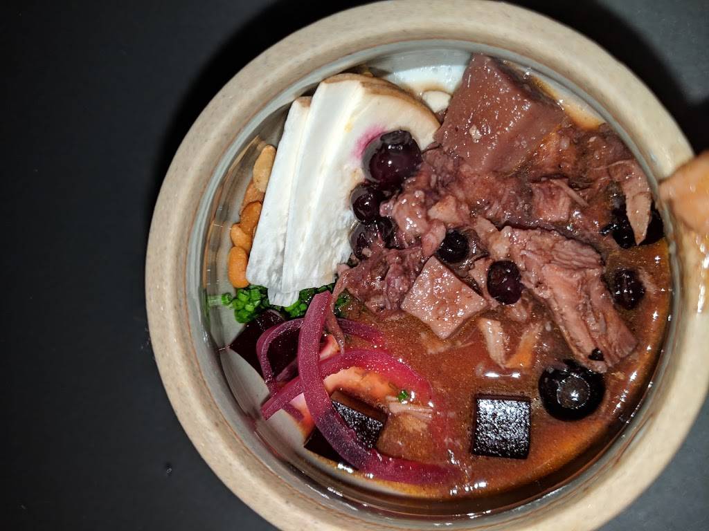 Alinea | restaurant | 1723 N Halsted St, Chicago, IL 60614, USA | 3128670110 OR +1 312-867-0110