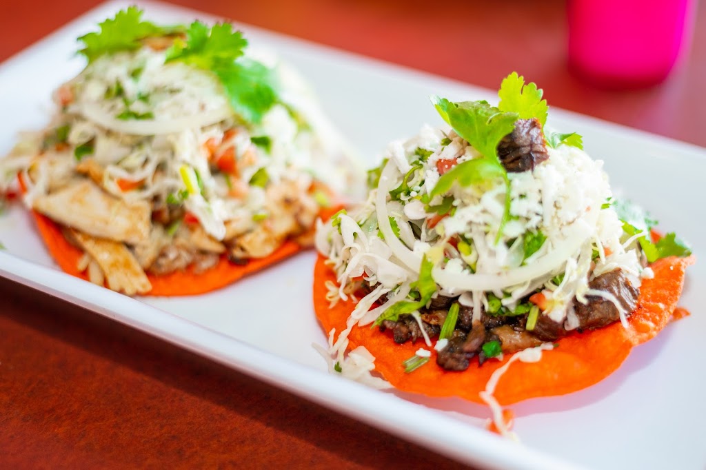 Rosarios Mexican Cafe Y Cantina (Southtown) | restaurant | 910 S Alamo St, San Antonio, TX 78205, USA | 2102231806 OR +1 210-223-1806