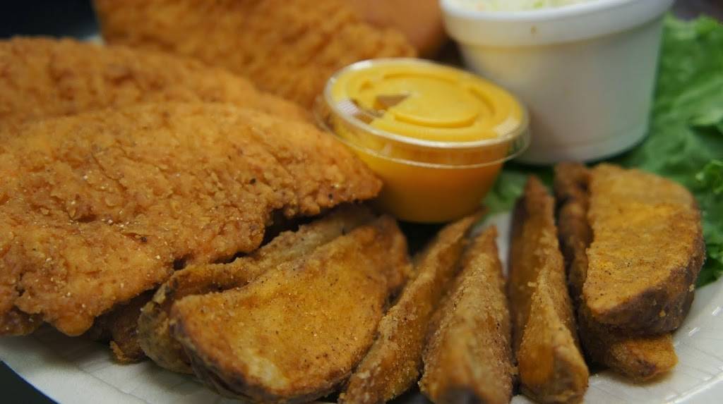 Mr Cs Restaurant | restaurant | 1260 Concord Pkwy N, Concord, NC 28025, USA | 7047825512 OR +1 704-782-5512