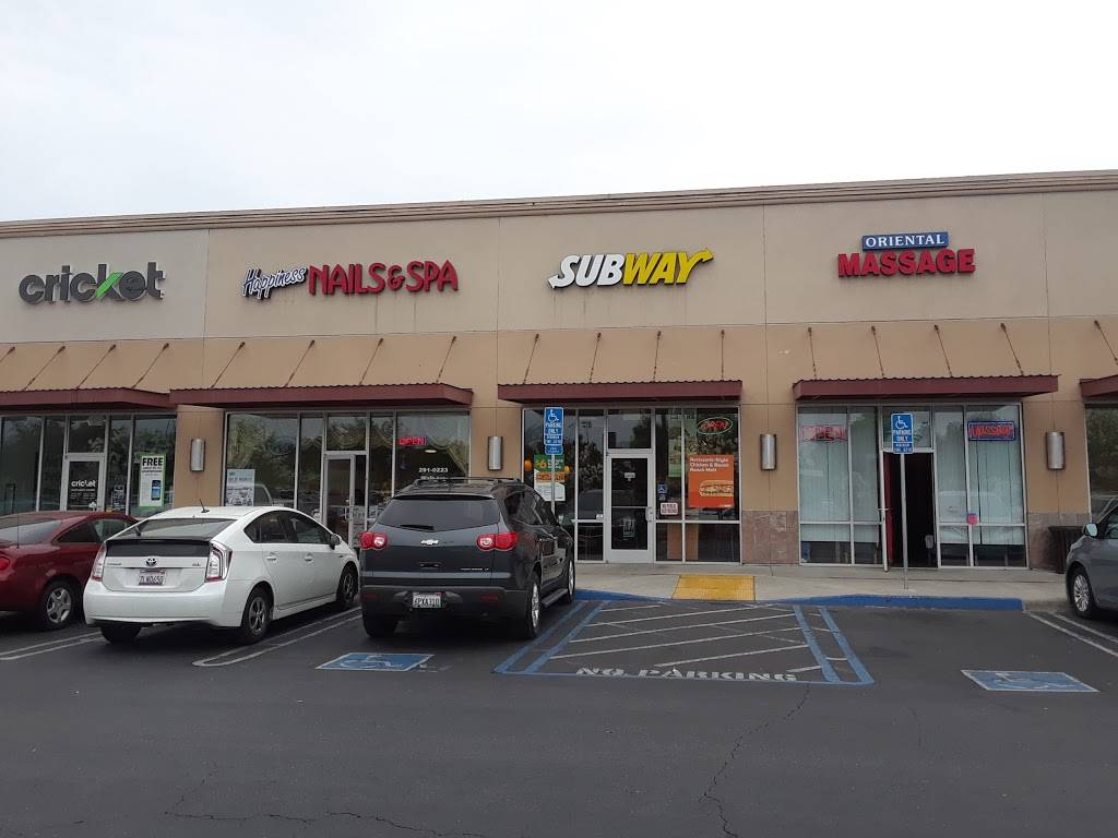 Subway | restaurant | 386 W Ashlan Ave, Clovis, CA 93612, USA | 5592920335 OR +1 559-292-0335
