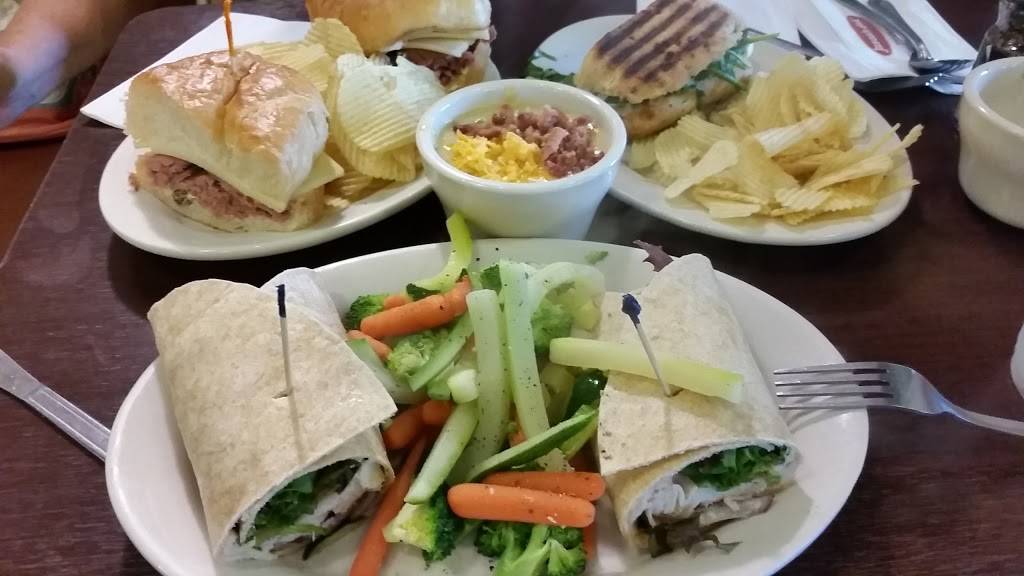 Jasons Deli | restaurant | 11621 Fishers Station Dr, Fishers, IN 46038, USA | 3175691473 OR +1 317-569-1473