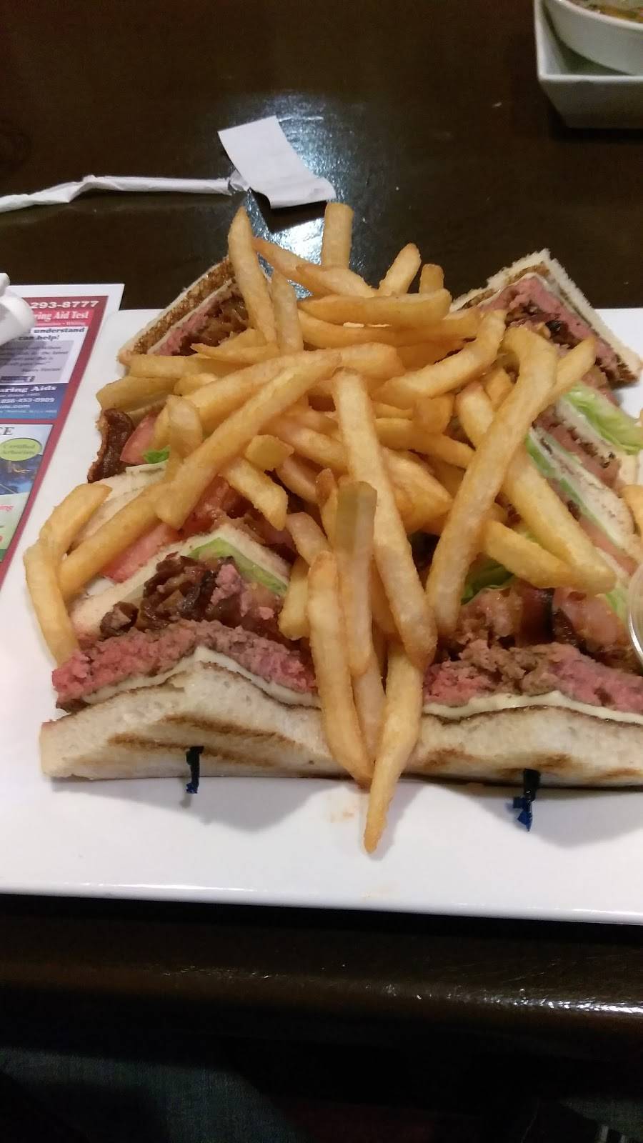 Black Olive Restaurant & Pizzeria | restaurant | 782 S Brewster Rd, Vineland, NJ 08361, USA | 8564577624 OR +1 856-457-7624