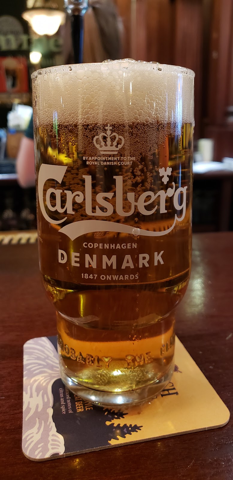 Emmets | restaurant | 6 Beacon St, Boston, MA 02108, USA | 6177428565 OR +1 617-742-8565