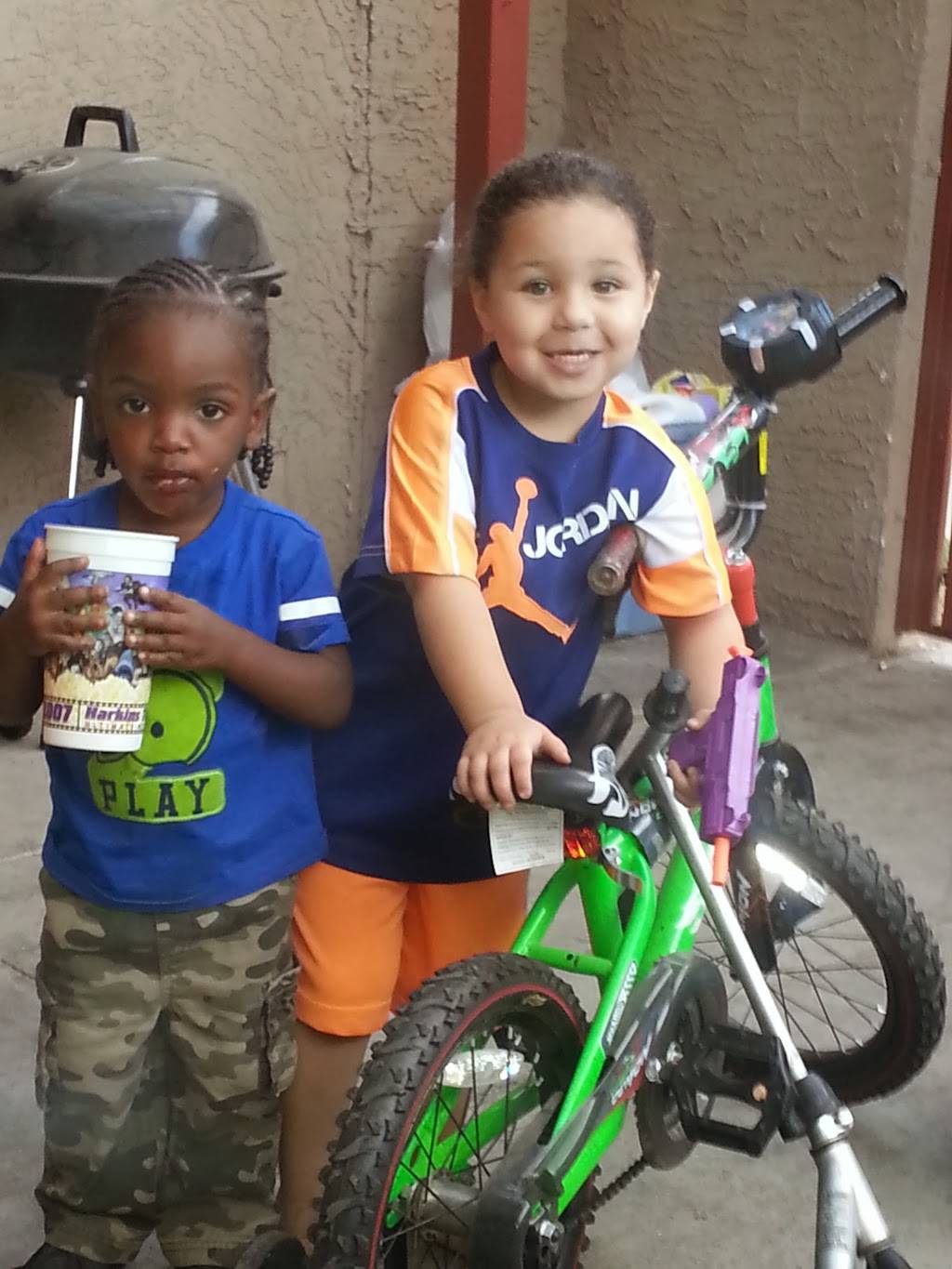 Tacos del Trompo Estilo D.F | restaurant | 5060 W Bethany Home Rd, Glendale, AZ 85301, USA | 6232717408 OR +1 623-271-7408