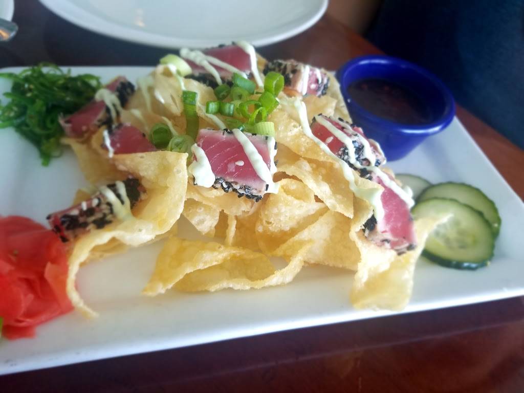 Eagle Grille and Millers Dockside | restaurant | 220 Harbor Dr, Boca Grande, FL 33921, USA | 9419648000 OR +1 941-964-8000