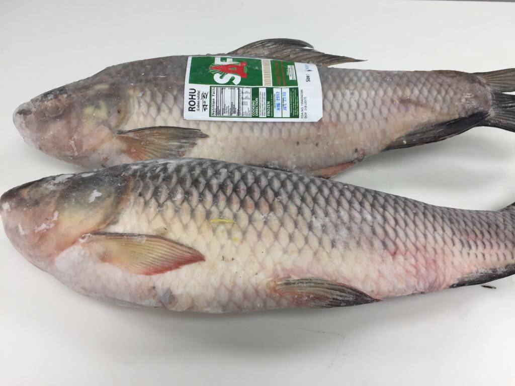 My Zabiha Halal Meat | restaurant | 865 E Schaumburg Rd, Schaumburg, IL 60193, USA | 8475245566 OR +1 847-524-5566