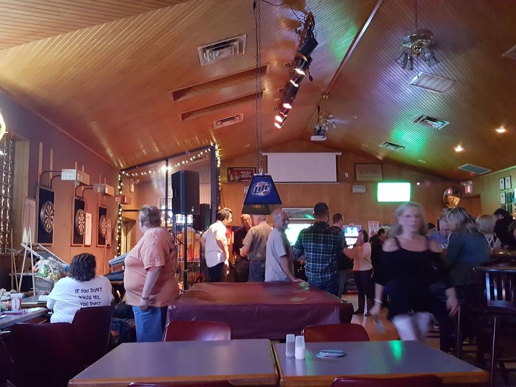 Willowick Restaurant & Lounge | restaurant | 30609 Euclid Ave, Wickliffe, OH 44092, USA | 4409449904 OR +1 440-944-9904