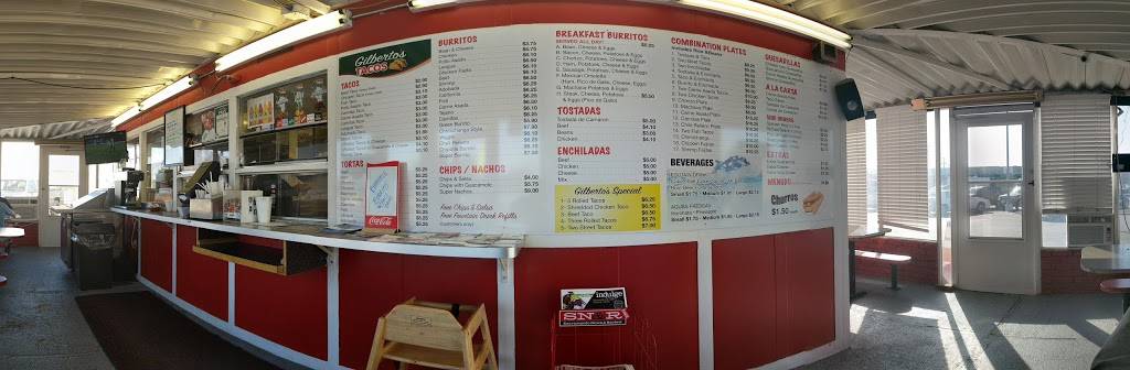 Gilbertos Tacos Mexican Restaurant | restaurant | 7150 Auburn Blvd, Citrus Heights, CA 95610, USA | 9167453504 OR +1 916-745-3504