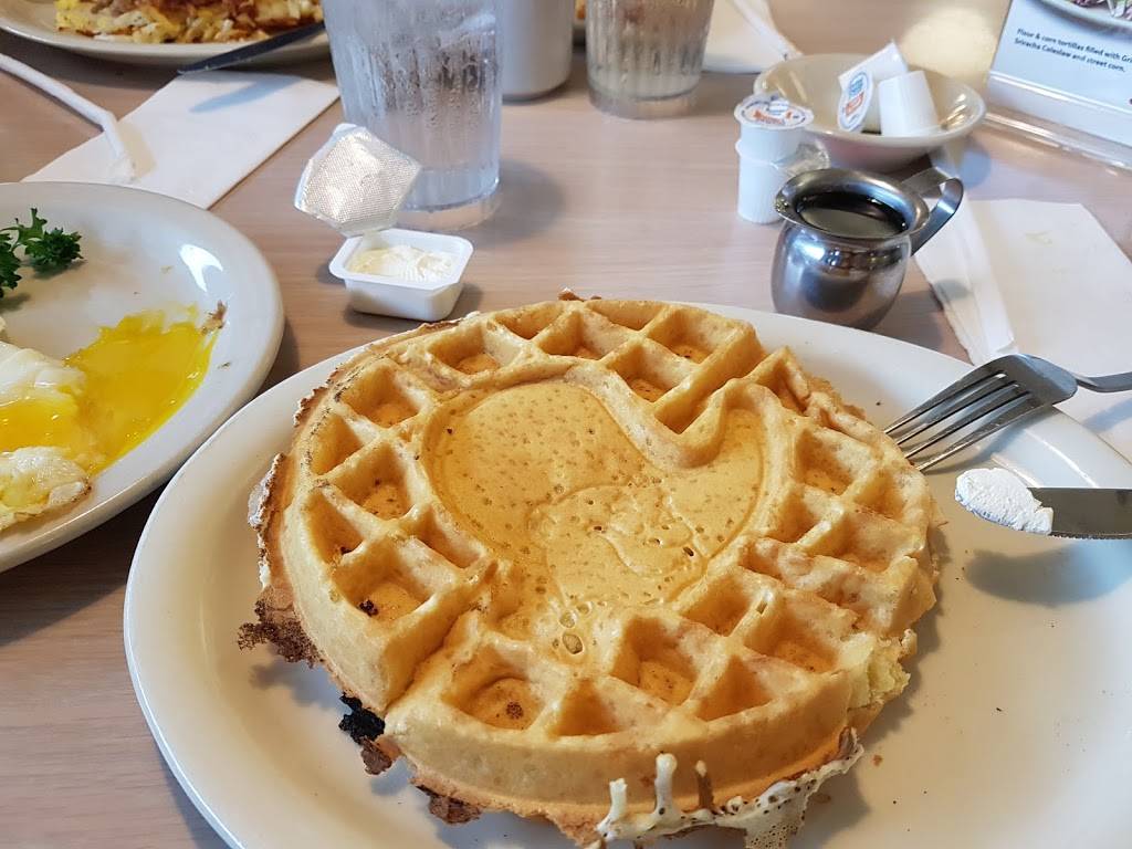 Jims Restaurant | restaurant | 18155 Blanco Rd, San Antonio, TX 78232, USA | 2104935143 OR +1 210-493-5143