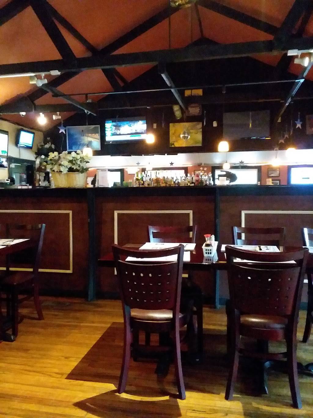 Yummy’s Restaurant | restaurant | 3 Center Rd, Dudley, MA 01571, USA | 5089497888 OR +1 508-949-7888