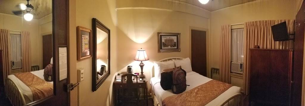 Faust Hotel and Brewpub | restaurant | 240 S Seguin Ave, New Braunfels, TX 78130, USA | 8306257791 OR +1 830-625-7791