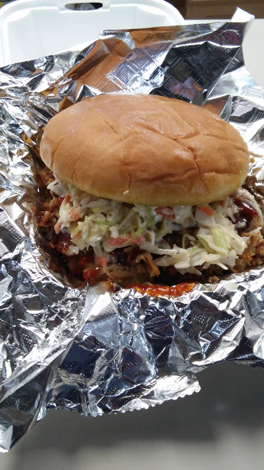 Kandaddys | restaurant | 104A E Shockley Ferry Rd, Anderson, SC 29624, USA | 8647601262 OR +1 864-760-1262