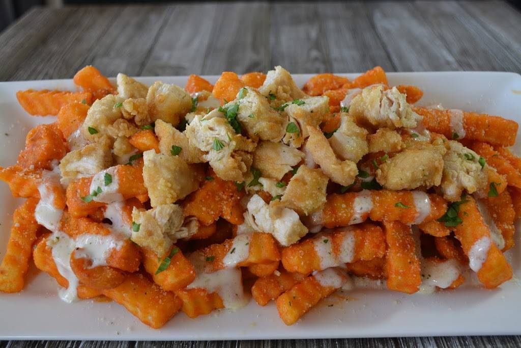 River & Roost | restaurant | 3710 Hwy. 81 East, McDonough, GA 30252, USA | 7709549522 OR +1 770-954-9522