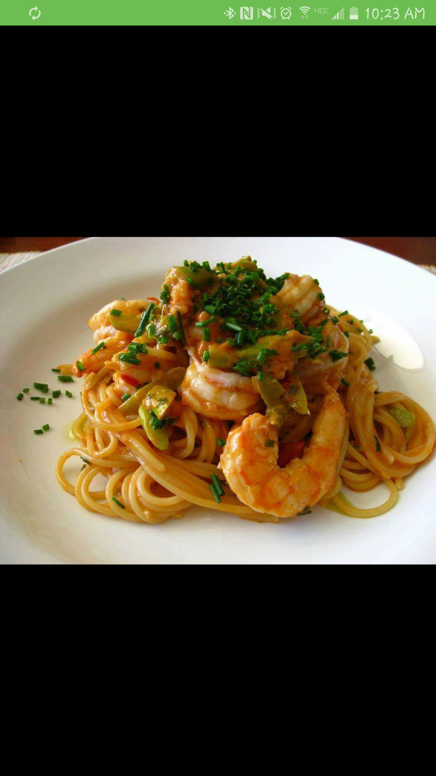 Norma The Taco Lady | Catering Service | Food Service | Event Ca | restaurant | 9264 E Ave Q 12, Littlerock, CA 93543, USA | 8182626611 OR +1 818-262-6611