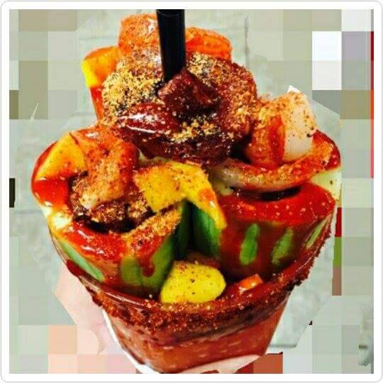 Pandas Mexican Restaurant | restaurant | 1088 Estes St, El Cajon, CA 92020, USA | 6195939500 OR +1 619-593-9500