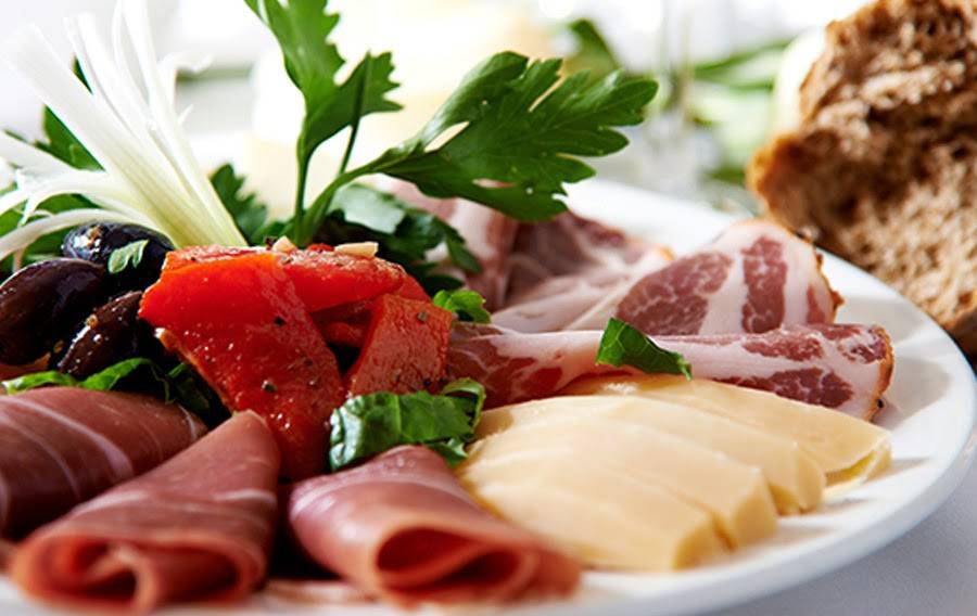 Villa Berulia | restaurant | 107 E 34th St, New York, NY 10016, USA | 2126891970 OR +1 212-689-1970